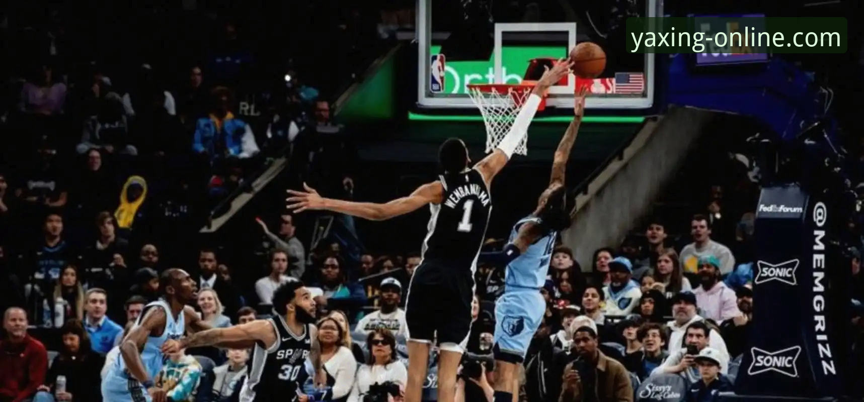 亚历山大47分加时制胜 vs 活塞残阵顽强阻击：一场流畅直播背后的技术解析