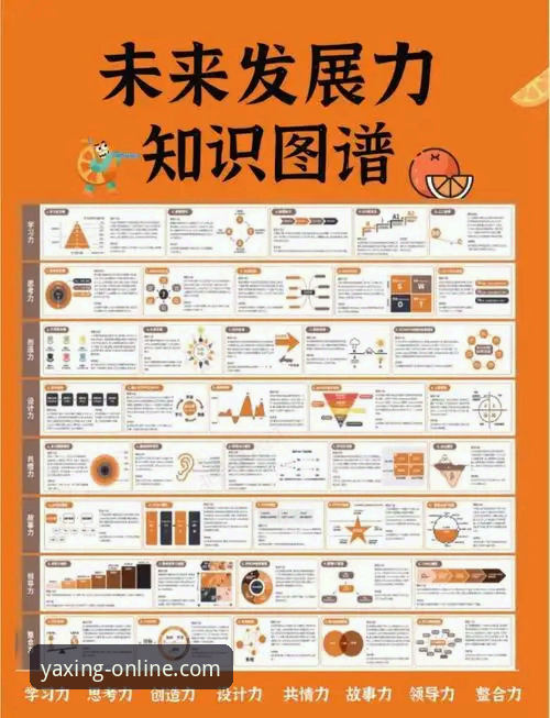 亚星官网游戏服务安装教程 3步解锁未来:亚星官网游戏服务安装的突破性指南