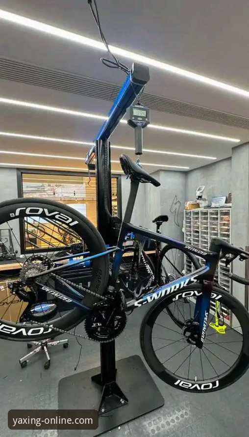 亚星官网 亚星官网手机版 vs. 桌面版:全方位体验深度对比分析