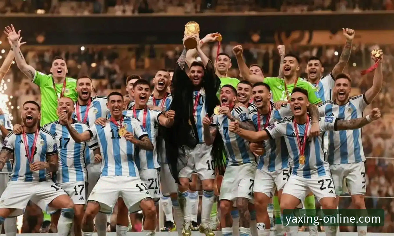 亚星官网 阿根廷5-0大胜赞比亚:一场流畅赛事体验背后的平台支撑深度评测