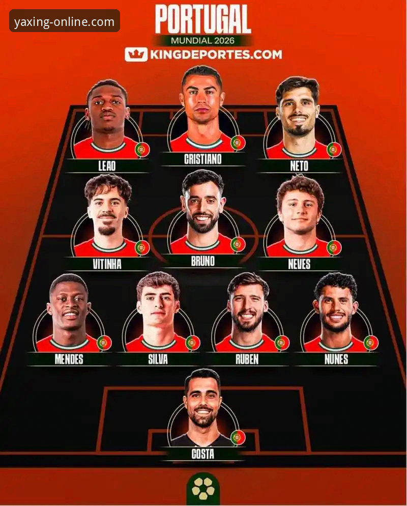 民主刚果世界杯晋级之路详解