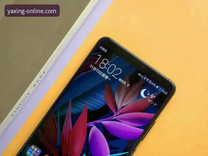 亚星官网登录入口与手机版下载：新老用户选择哪个更方便？全面对比指南